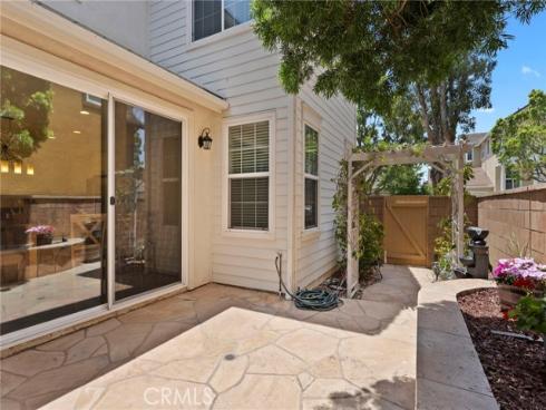1411 Madison Street, Tustin, CA