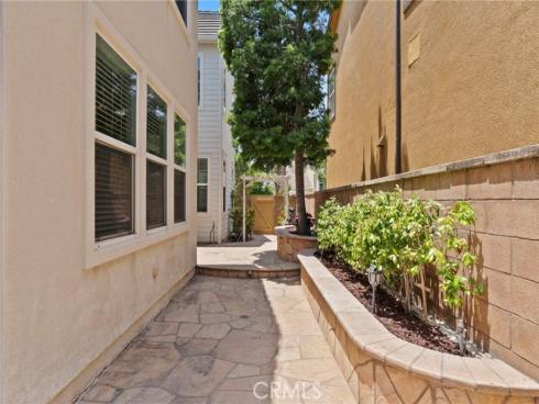 1411 Madison Street, Tustin, CA