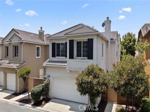 1411 Madison Street, Tustin, CA