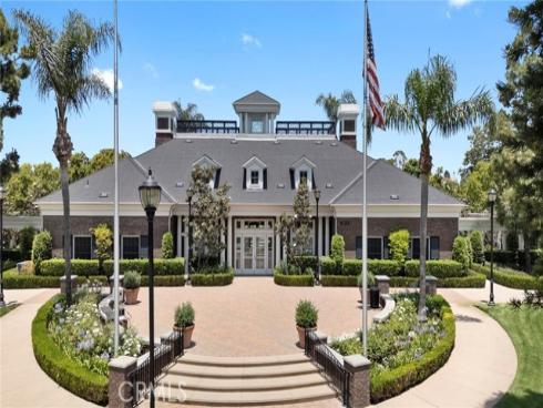 1411 Madison Street, Tustin, CA