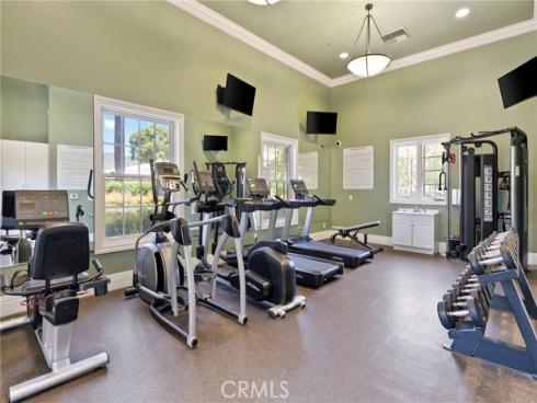 1411 Madison Street, Tustin, CA