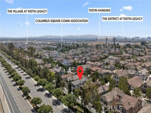 1411  Madison   Street, Tustin, CA