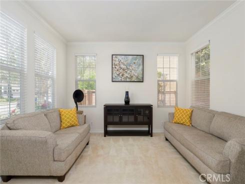 1411 Madison Street, Tustin, CA