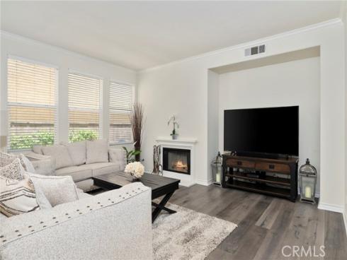 1411 Madison Street, Tustin, CA