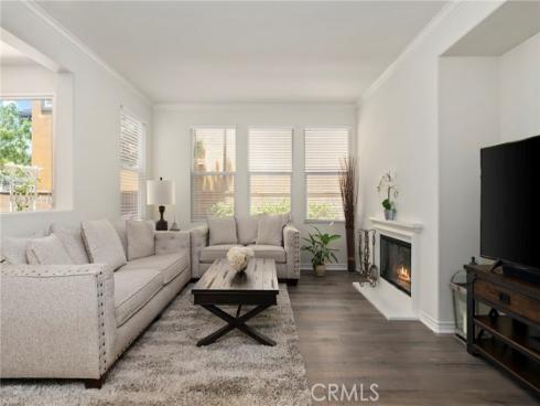 1411 Madison Street, Tustin, CA