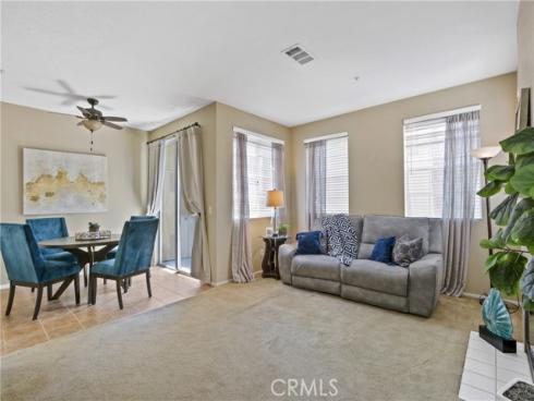 259 Gallery Way, Tustin, CA