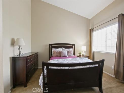 259 Gallery Way, Tustin, CA