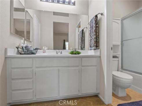 259 Gallery Way, Tustin, CA