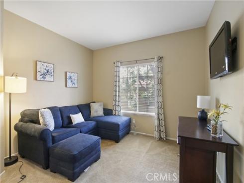 259 Gallery Way, Tustin, CA