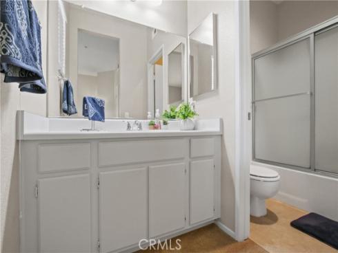 259 Gallery Way, Tustin, CA