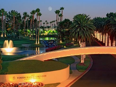 259 Gallery Way, Tustin, CA