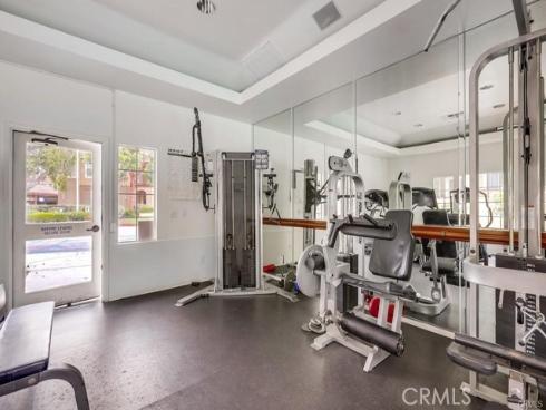 259 Gallery Way, Tustin, CA