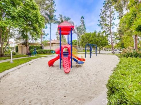 259 Gallery Way, Tustin, CA