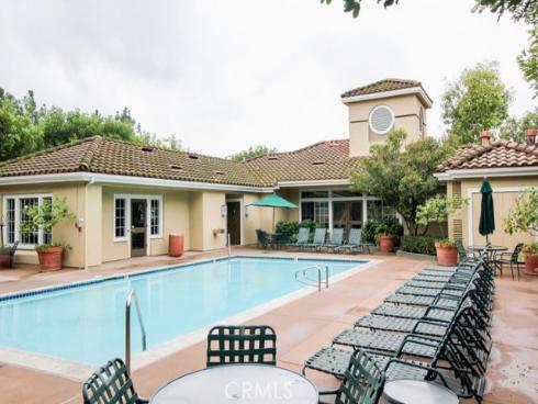 259 Gallery Way, Tustin, CA