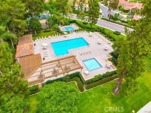 259 Gallery Way, Tustin, CA