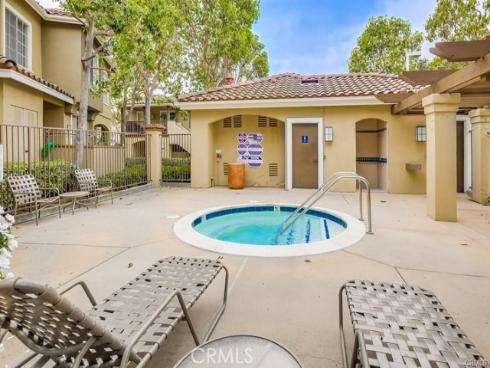 259 Gallery Way, Tustin, CA