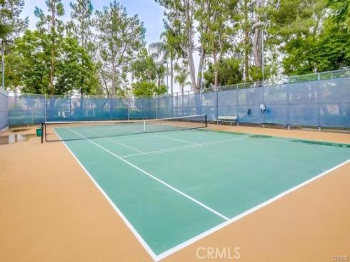 259 Gallery Way, Tustin, CA