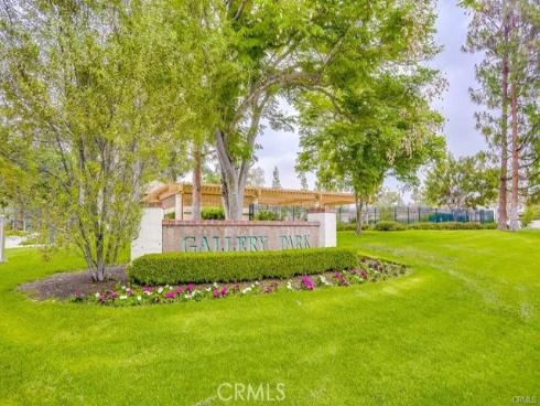 259  Gallery   Way, Tustin, CA