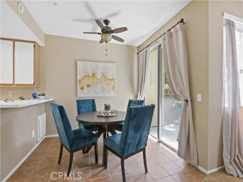 259 Gallery Way, Tustin, CA