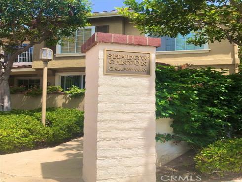 259 Gallery Way, Tustin, CA