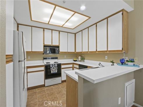 259 Gallery Way, Tustin, CA