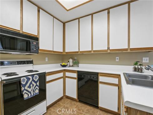 259 Gallery Way, Tustin, CA