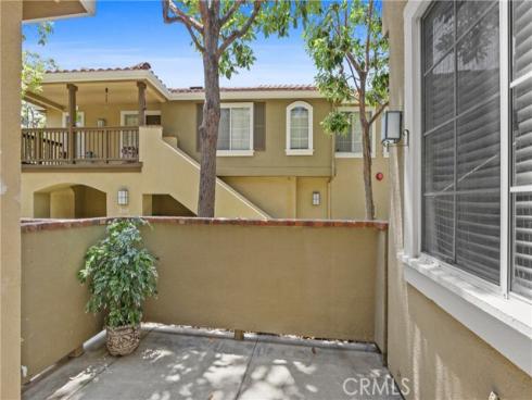 259 Gallery Way, Tustin, CA