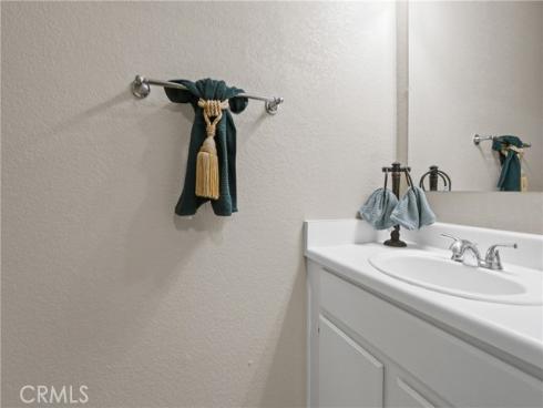 259 Gallery Way, Tustin, CA