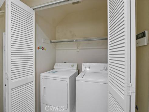 259 Gallery Way, Tustin, CA