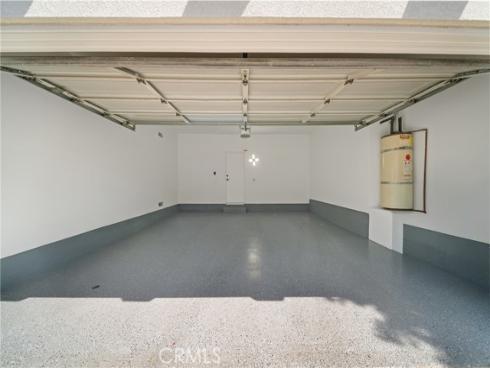 14840 Dove Tree Court, Tustin, CA