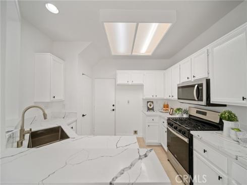 14840  Dove Tree   Court, Tustin, CA