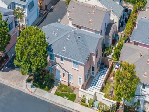 14840 Dove Tree Court, Tustin, CA