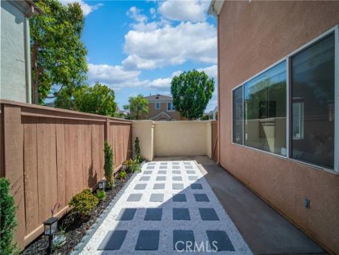 14840 Dove Tree Court, Tustin, CA
