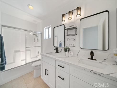 14840 Dove Tree Court, Tustin, CA