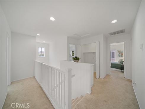 14840 Dove Tree Court, Tustin, CA