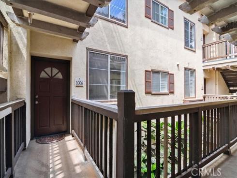 2960 Champion 1006 Way, Tustin, CA