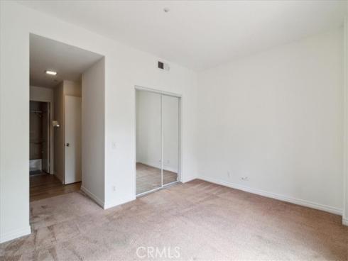 2960 Champion 1006 Way, Tustin, CA