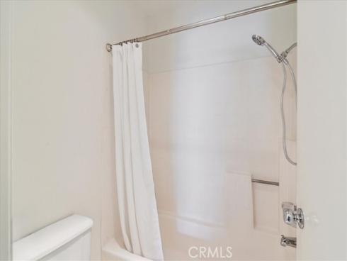 2960 Champion 1006 Way, Tustin, CA