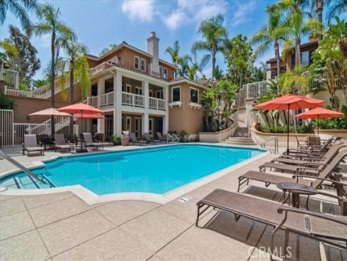 2960 Champion 1006 Way, Tustin, CA