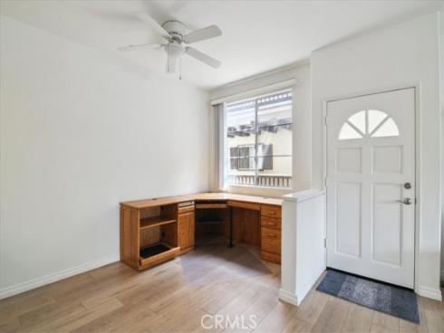 2960 Champion 1006 Way, Tustin, CA