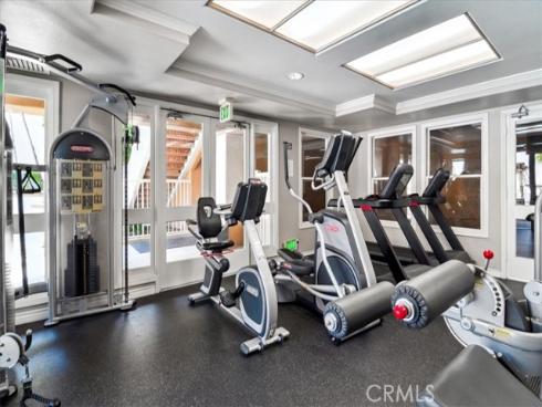 2960 Champion 1006 Way, Tustin, CA