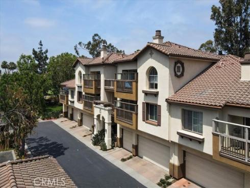 2960 Champion 1006 Way, Tustin, CA