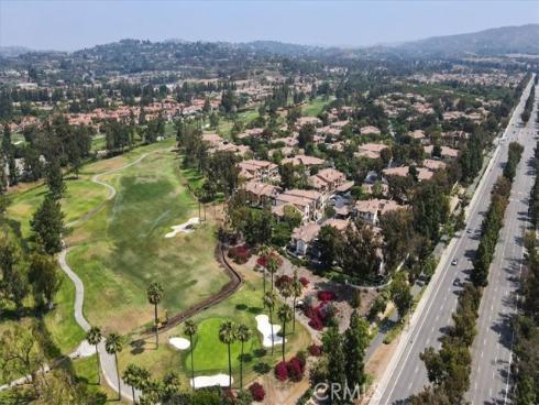 2960 Champion 1006 Way, Tustin, CA