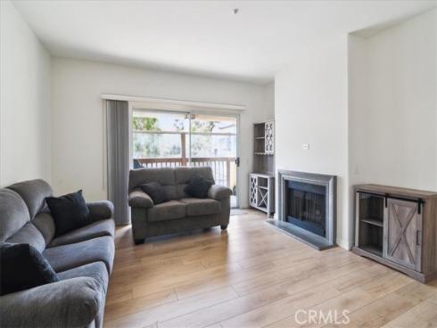 2960 Champion 1006 Way, Tustin, CA