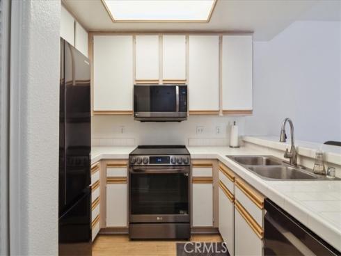 2960 Champion 1006 Way, Tustin, CA