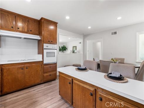 13332 Diamond Head Drive, Tustin, CA