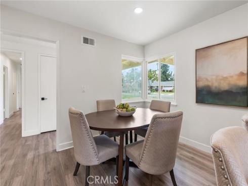 13332 Diamond Head Drive, Tustin, CA