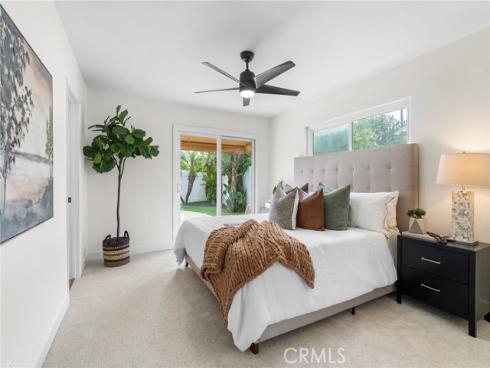 13332 Diamond Head Drive, Tustin, CA