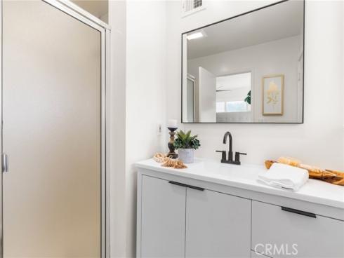 13332 Diamond Head Drive, Tustin, CA