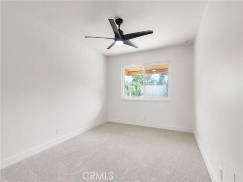 13332 Diamond Head Drive, Tustin, CA